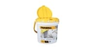 Frabill Insulated Bait Bucket - Thumbnail