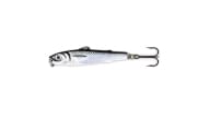 Blade Runner Tackle Jigging Spoons 4 oz - BS - Thumbnail