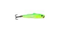 Blade Runner Tackle Jigging Spoons 4 oz - FT - Thumbnail