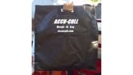 Accu-Cull Weight Bag W/Mesh Liner+Zip - Thumbnail