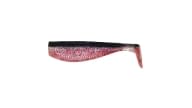 AA Bad Bubba Shad 5" Bulk 25pk - 257 - Thumbnail