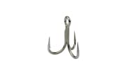 Mustad 4x Jaw Lok Inline Treble - Thumbnail