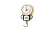 Eagle Claw 50 lb. Dial Scale & Tape Measure - Thumbnail
