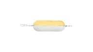 Luhr-Jensen Trout and Kokanee Dodger - 5100-040-0301 - Thumbnail