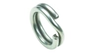 Owner Hyperwire Split Ring - 04 - Thumbnail