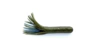 Dry Creek Outfitters 3.5” Full Body Dbl-Dip Tube - 333 - Thumbnail
