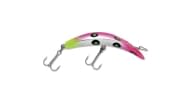 Luhr-Jensen Kwikfish Xtreme Rattling - 5414-15X-1602 - Thumbnail
