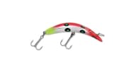 Luhr-Jensen Kwikfish Xtreme Rattling - 5414-14X-1603 - Thumbnail