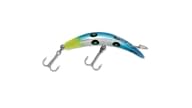 Luhr-Jensen Kwikfish Xtreme Rattling - 5414-14X-1604 - Thumbnail
