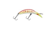 Luhr-Jensen Kwikfish Xtreme Rattling - 5414-14X-1620 - Thumbnail