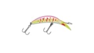 Luhr-Jensen Kwikfish Xtreme Rattling - 5414-14X-1621 - Thumbnail