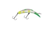 Luhr-Jensen Kwikfish Xtreme Rattling - 5414-14X-1635 - Thumbnail