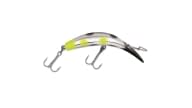 Luhr-Jensen Kwikfish Xtreme Rattling - 5414-15X-1637 - Thumbnail