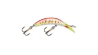 Luhr-Jensen Kwikfish Xtreme - 5414-15X-1620 - Thumbnail