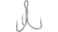 Owner STX-38 Treble Zo-Wire Treble Hooks - Thumbnail