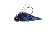 Picasso Tungsten Football Jig - 57 - Thumbnail