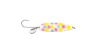 Luhr-Jensen Coyote Salmon Trolling Spoon - 0766 - Thumbnail