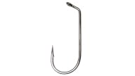 Gamakatsu 60 Degree Flat Eye Jig Hook w/Round Bend 100PK - Thumbnail
