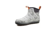 Grundens Men's Deck Boss Ankle Boot - 037 - Thumbnail