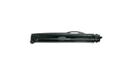 Plano Guide Series Jumbo Airliner Rod Case