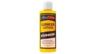 Atlas Mike's Lunker Lotion - 10 - Thumbnail