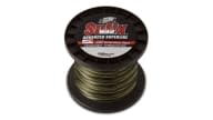 Sufix 832 Braid Bulk Spool - 660-410CA - Thumbnail