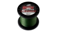 Sufix 832 Braid Bulk Spool - 660-450G - Thumbnail