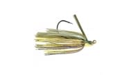 6th Sense Divine Swim Jig - SJ12-BGF - Thumbnail