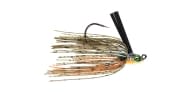 6th Sense Divine Swim Jig - SJ38-CBG - Thumbnail