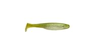 6th Sense Whale 4.5 Swimbait - BJ - Thumbnail