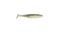 6th Sense Whale 4.5 Swimbait - W45-CWR - Thumbnail