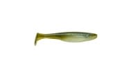 6th Sense Whale 4.5 Swimbait - W45-ESNR - Thumbnail