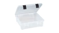 Plano ProLatch XXL StowAway Storage Box [708001]