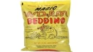 Magic Products Worm Bedding - Thumbnail