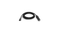 Humminbird PC 10 Power Cable - Thumbnail