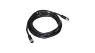 Humminbird 15ft Ethernet Cable - Thumbnail