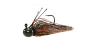 Picasso Tungsten Football Jig - 72 - Thumbnail