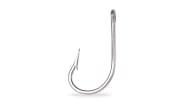 Mustad Southern & Tuna Hook - Thumbnail