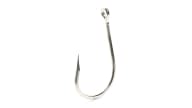 Mustad Stainless Southern & Tuna Hook - 7691S-SS-2 - Thumbnail
