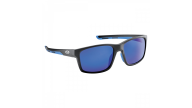 Flying Fisherman Freeline Sunglasses - BSB - Thumbnail