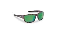 Flying Fisherman Sand Bank Sunglasses - TAG - Thumbnail
