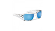 Flying Fisherman Cove Sunglasses - CSB - Thumbnail