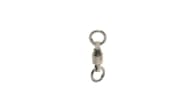 Mustad Ball Bearing Swivel - Thumbnail