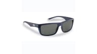 Flying Fisherman Streamer Sunglasses - Thumbnail