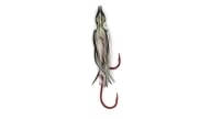 Rocky Mountain Tackle Super Squids - 216 - Thumbnail
