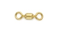Sampo Barrel Swivels - 800D-5 - Thumbnail