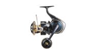 Daiwa Saltiga Spinning Reels - Thumbnail