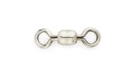 Sampo Barrel Swivels - 801D-10 - Thumbnail