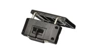 Scotty 1015 Right Angle Bracket - Thumbnail