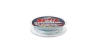 Sufix 832 Advanced Lead Core - 18lb - 10-Color Metered - 600 yds [658- –  Tri Cities Tackle, sufix 832 